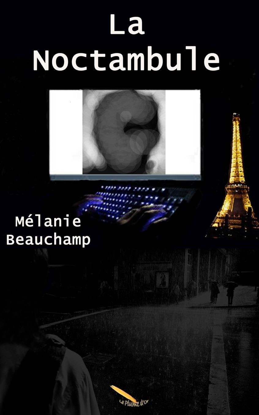La Noctambule