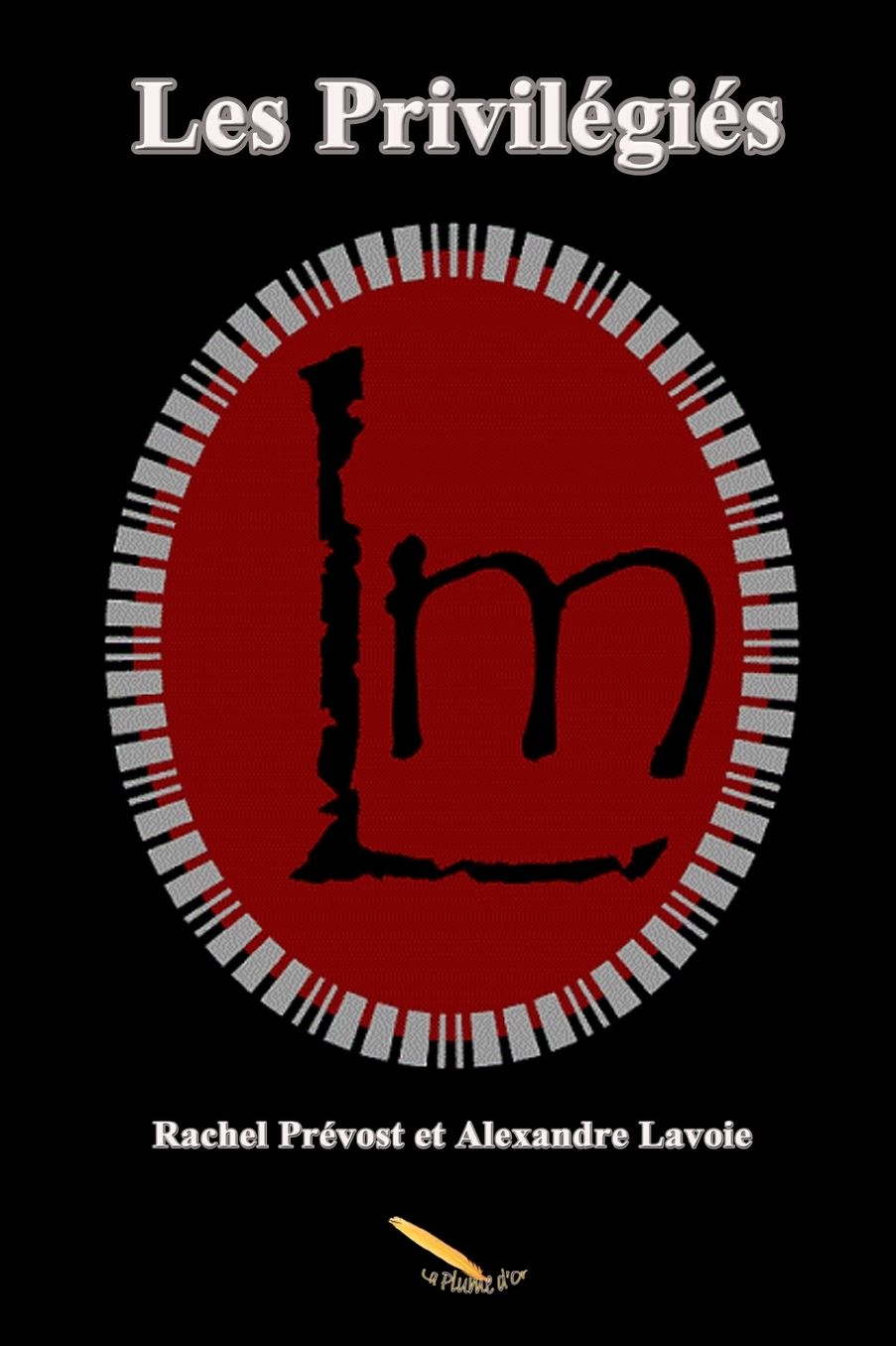 Les Privilégiés