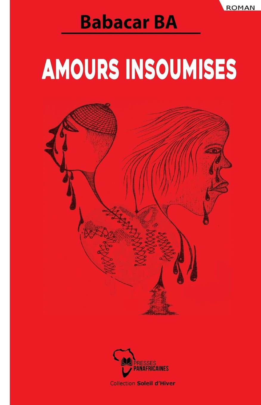 Amours Insoumises