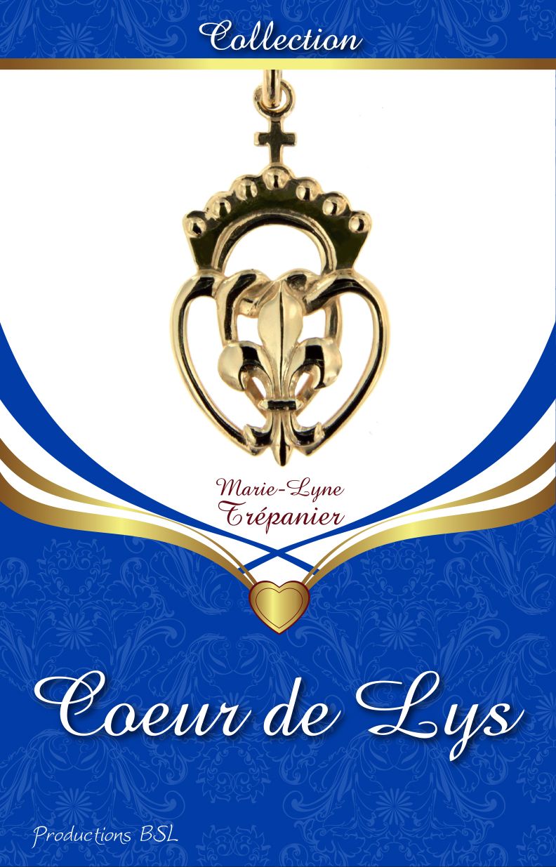 Coeur de Lys