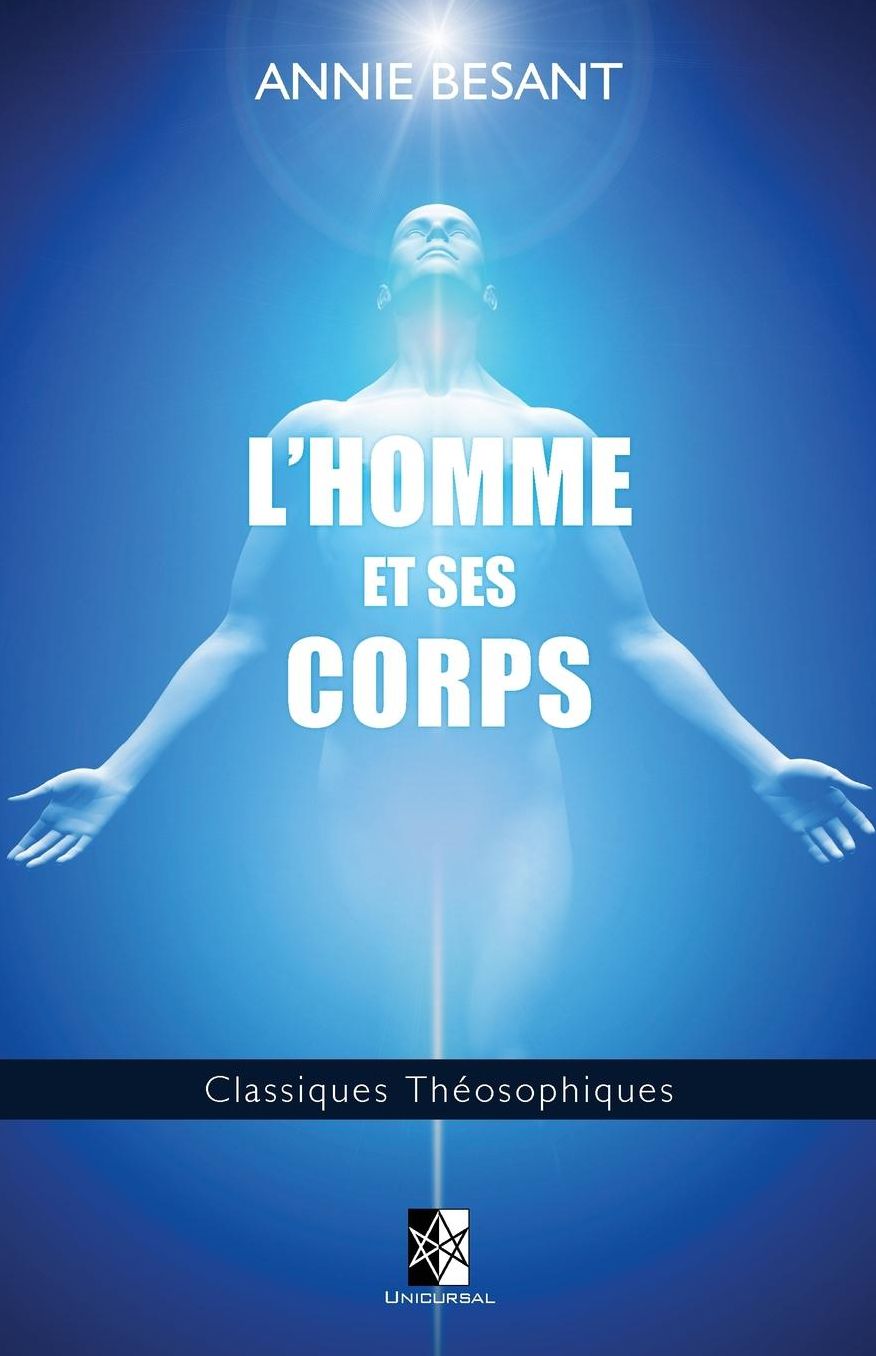 L'Homme Et Ses Corps