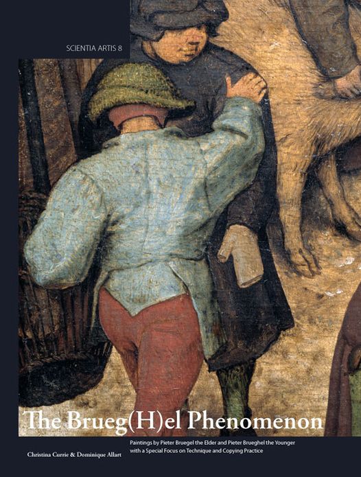 BruegHel Phenomenon
