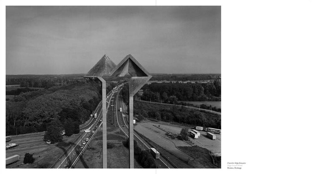 Latoya Ruby Frazier: And from the Coaltips a Tree Will Rise