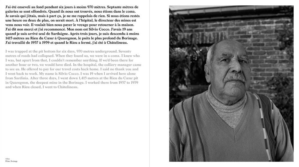 Latoya Ruby Frazier: And from the Coaltips a Tree Will Rise