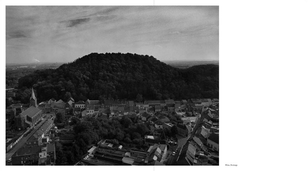 Latoya Ruby Frazier: And from the Coaltips a Tree Will Rise