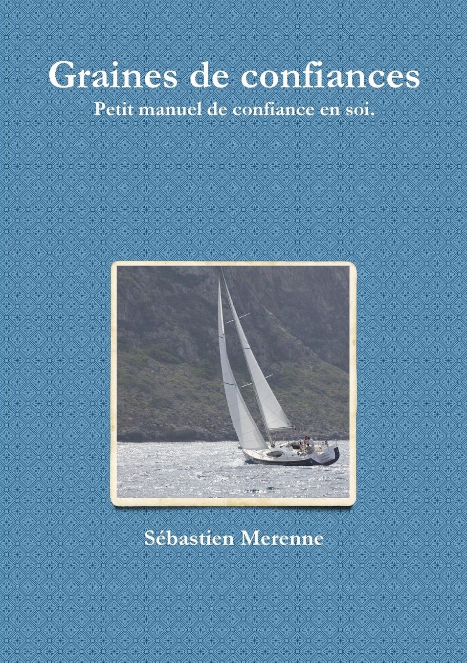 Graines de confiances