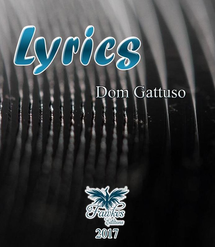 Lyrics: Poésie