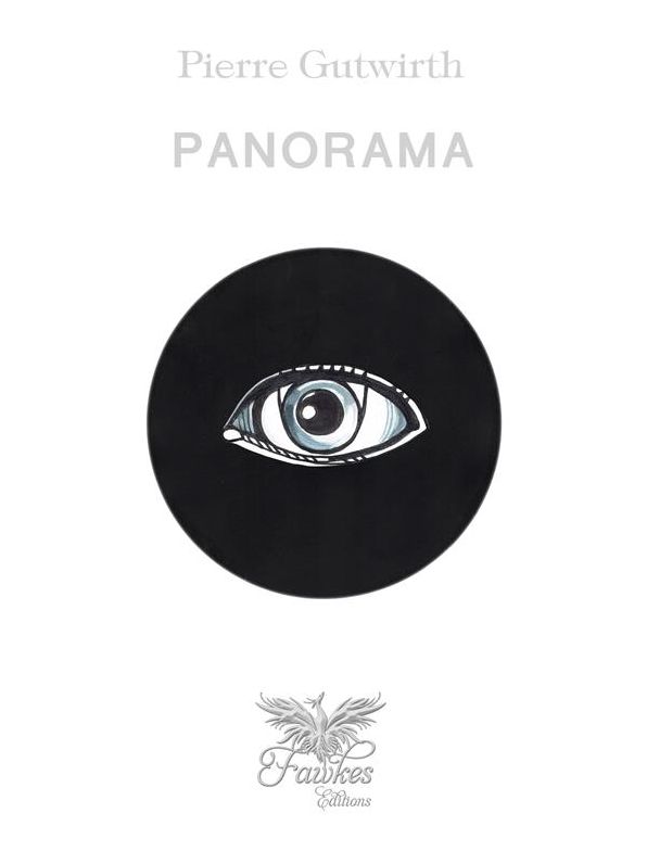 Panorama: Thriller
