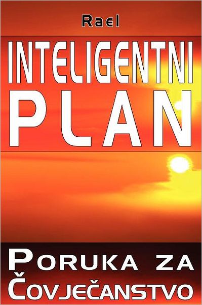 Inteligentni Plan