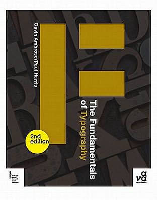 The Fundamentals of Typography