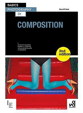 Basics Photography: Composition