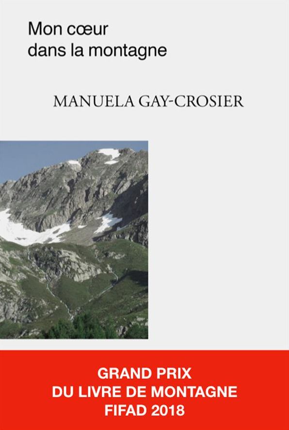 Mon cour dans la montagne: Une romance historique poignante au cour des Alpes suisses