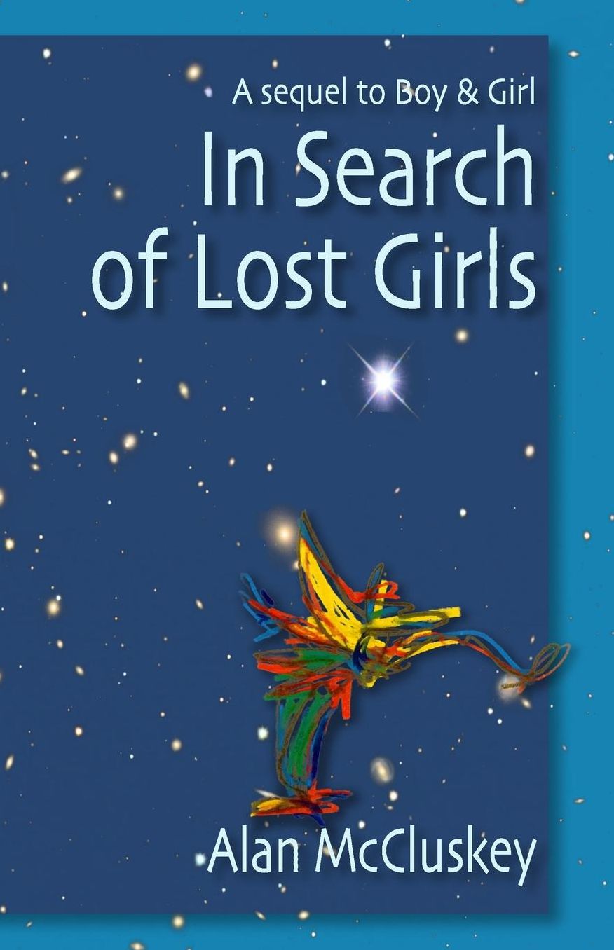 In Search of Lost Girls