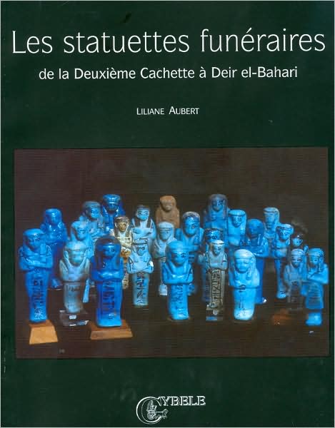 Les statuettes funn[[