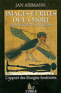 Images et rites de la mort dans l''