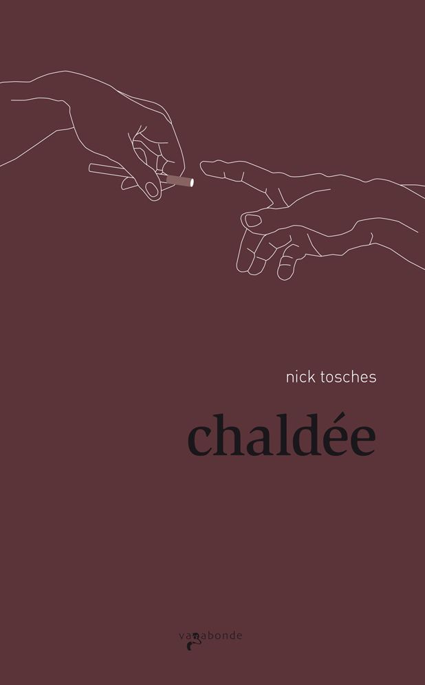 Chaldee