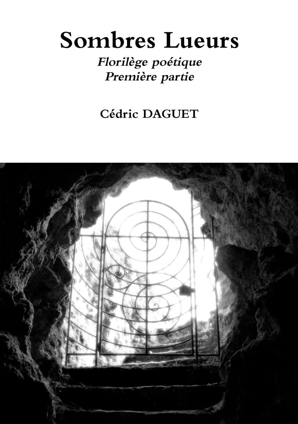 Sombres Lueurs