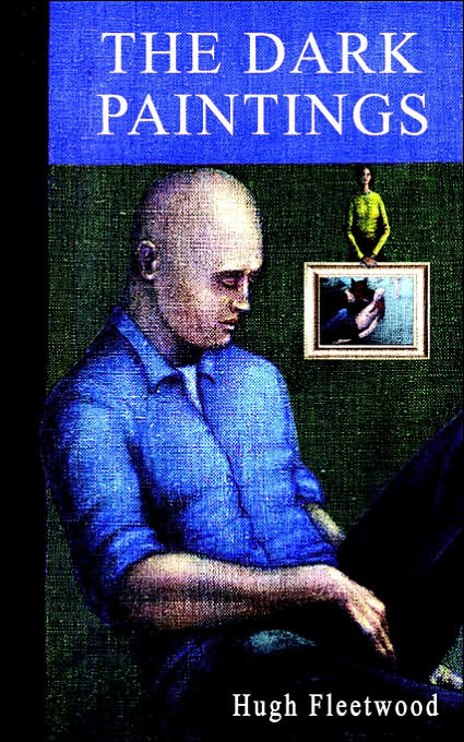The Dark Paintings