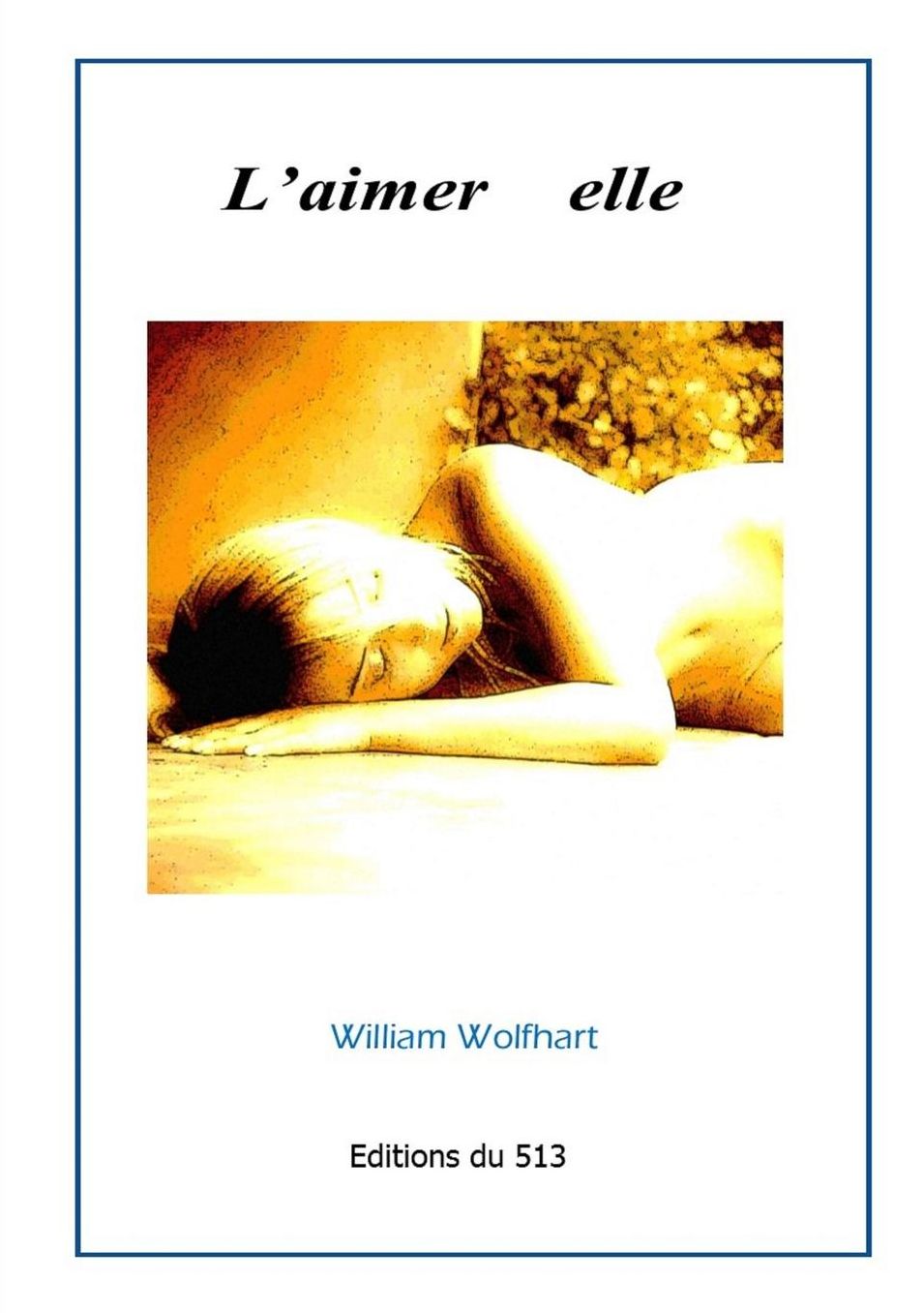 L'aimer elle