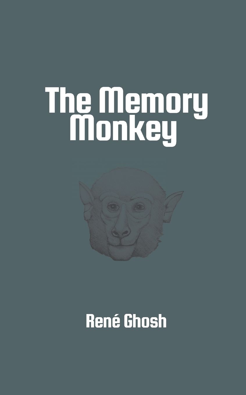 The Memory Monkey