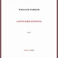 Conversations [With Book]