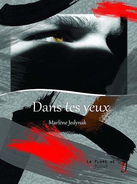 Dans tes yeux