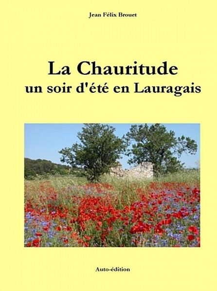 La Chauritude