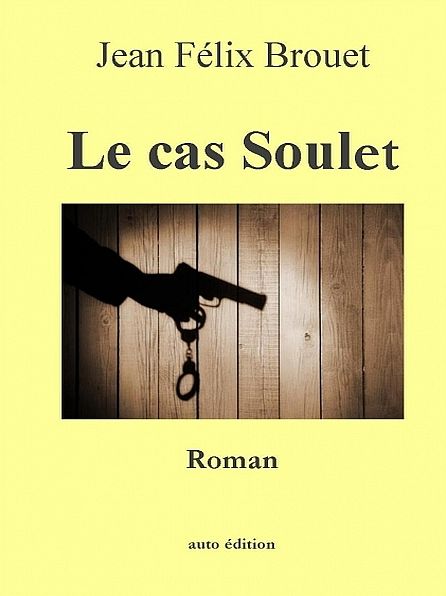 Le Cas Soulet