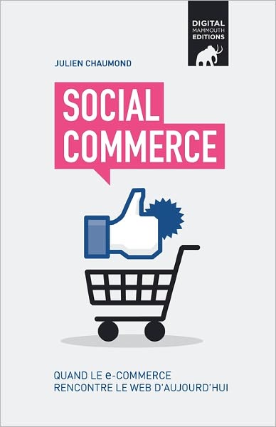 Social Commerce: Quand Le E-Commerce Rencontre Le Web D'Aujourd'hui
