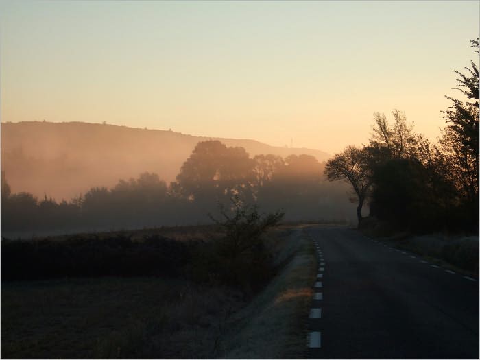BEFORE DAWN, An Inspired Guidance For Those Who Are Questioning
