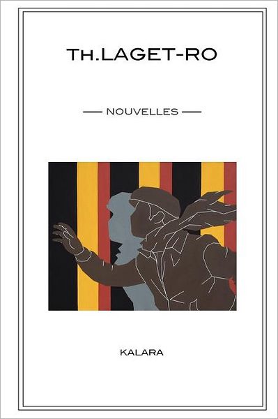 Nouvelles
