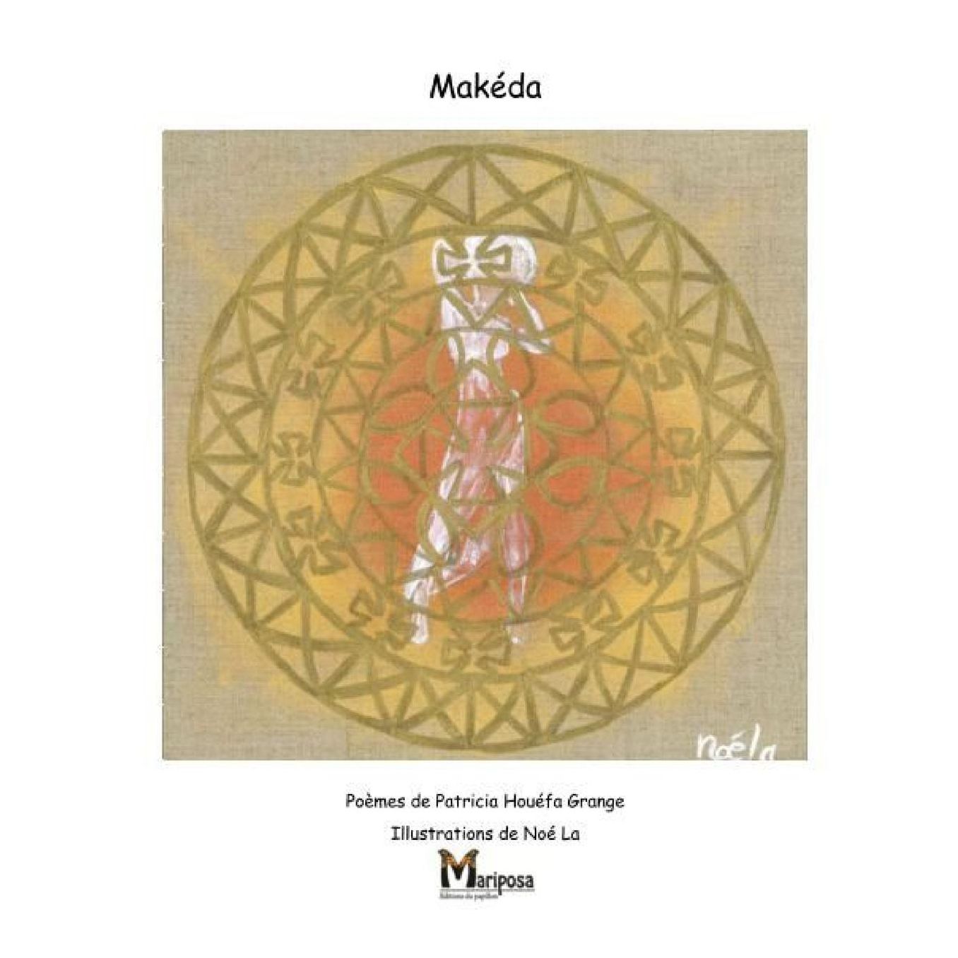 Makéda