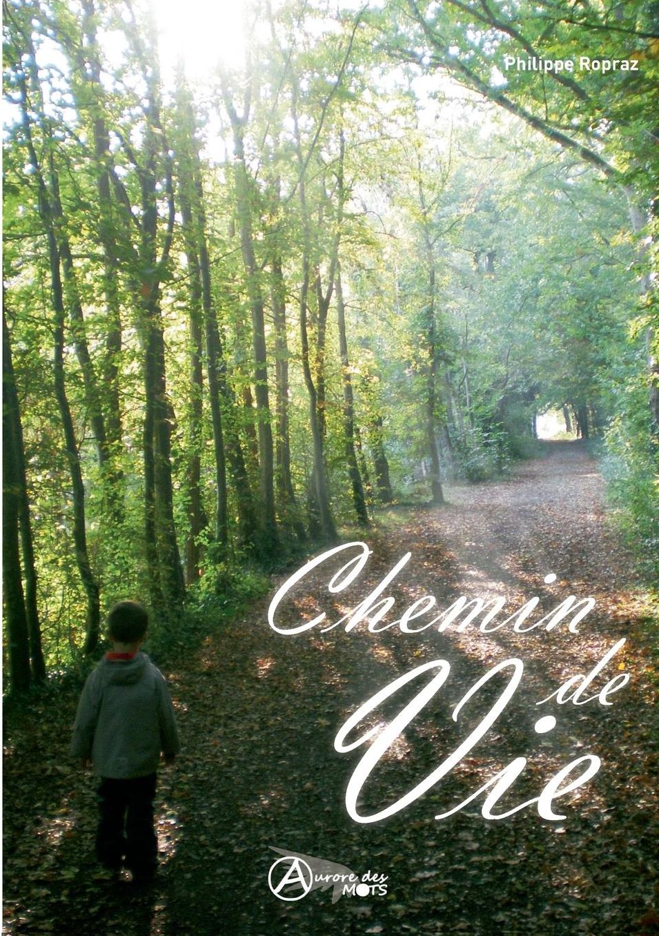 Chemin de Vie