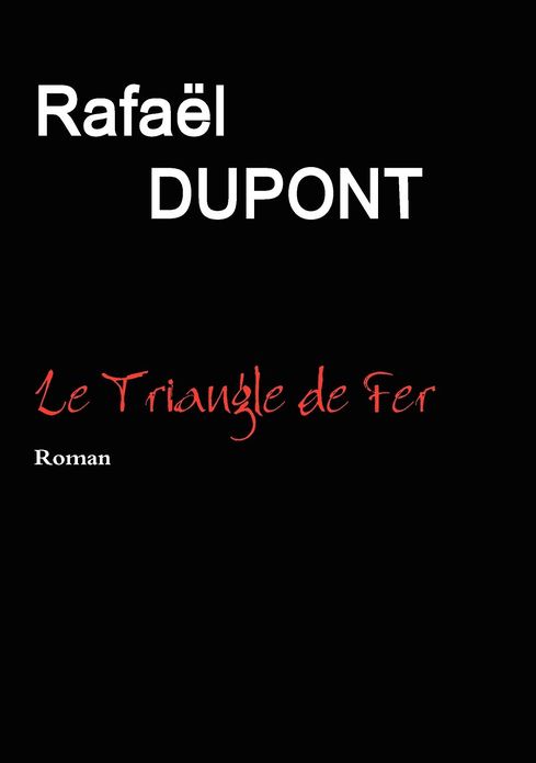 Le Triangle de Fer