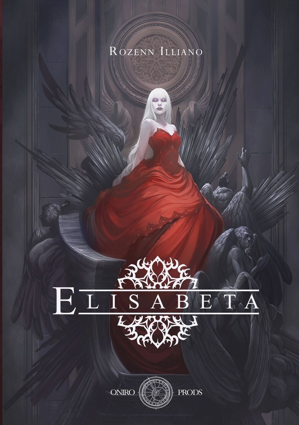 Elisabeta