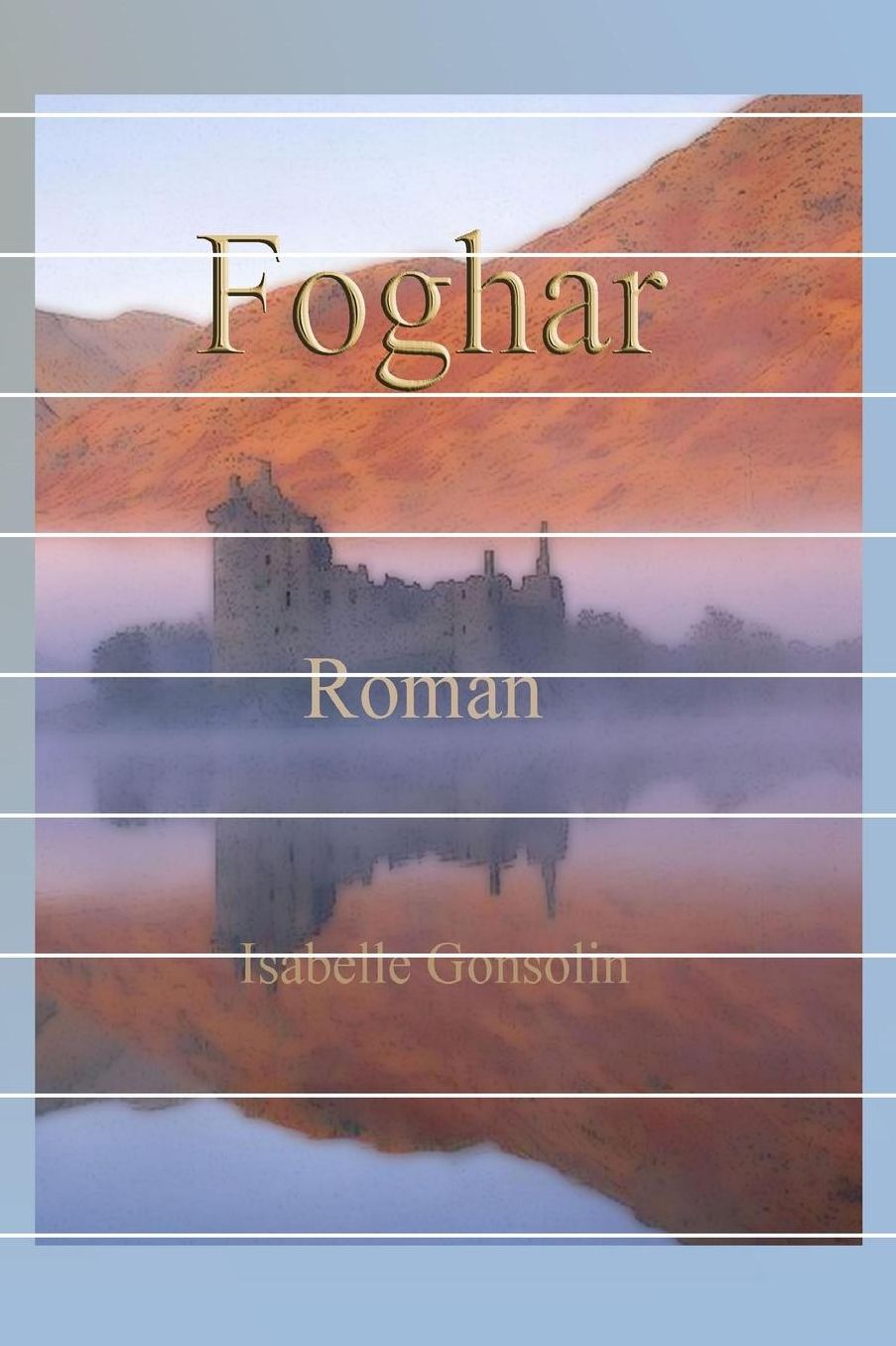 Foghar: An auld Alliance