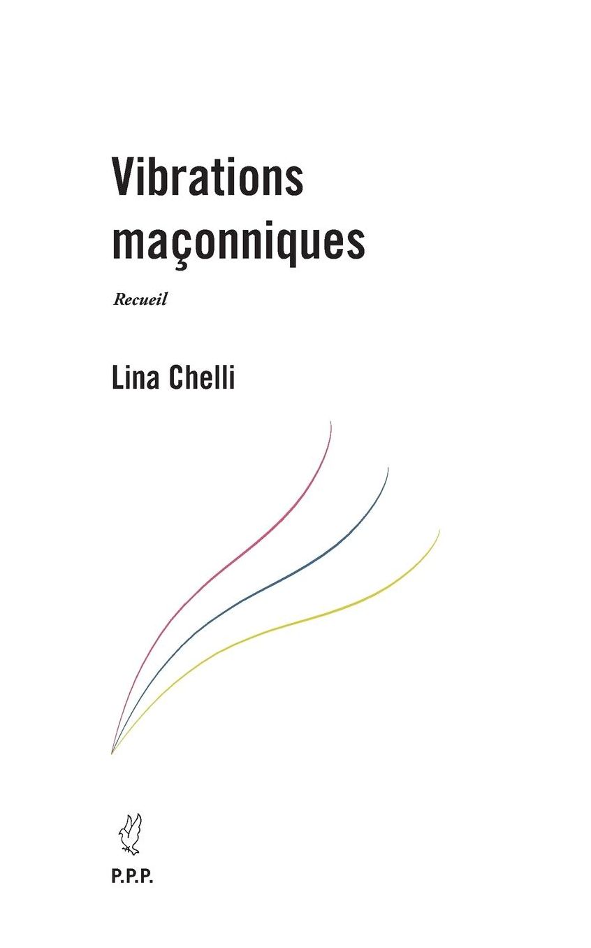 Vibrations maçonniques