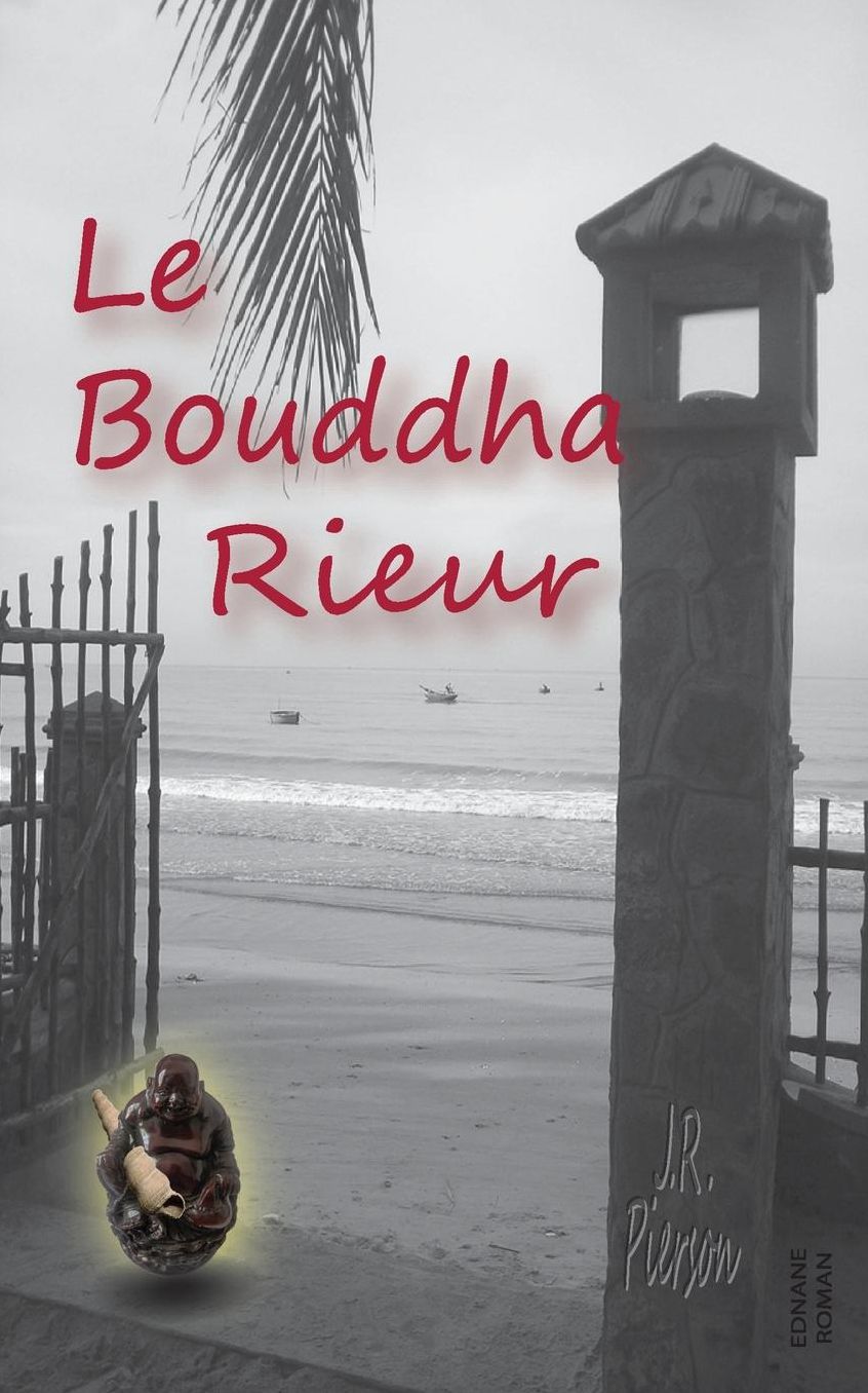 Le bouddha rieur