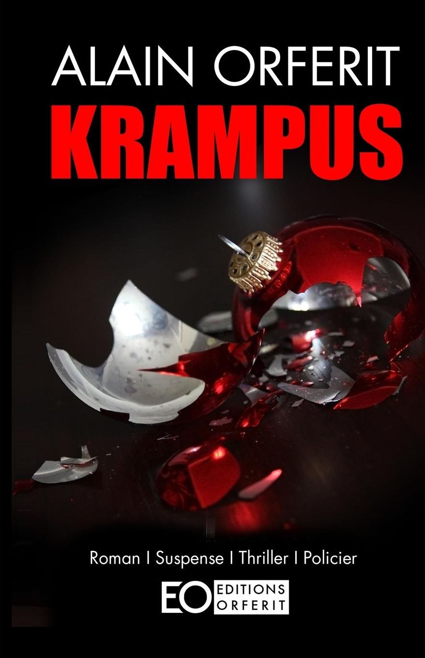 Krampus