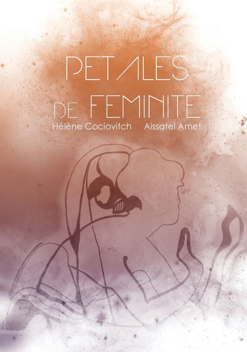 P tales de f minit