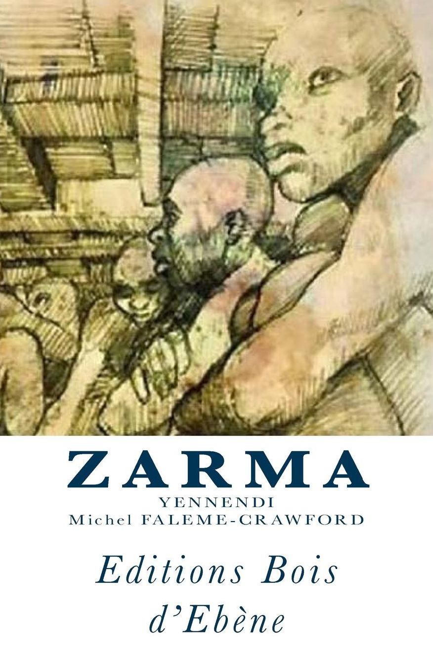 Zarma: Yennendi