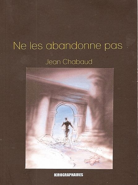Ne les abandonne pas