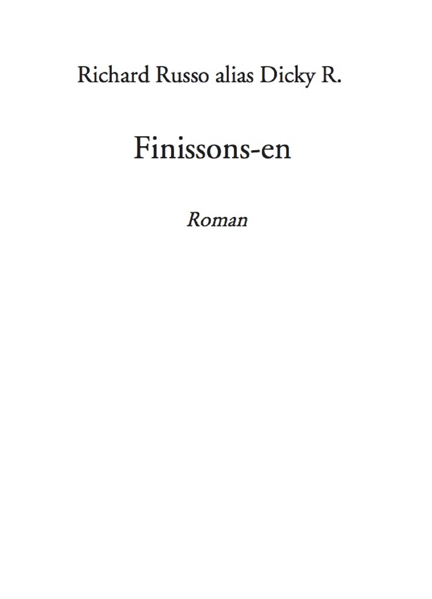 FINISSONS-EN