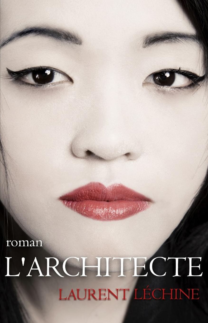 L'architecte