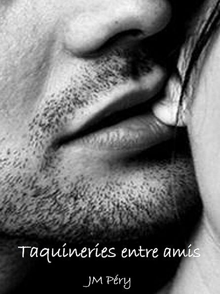 Taquineries entre amis