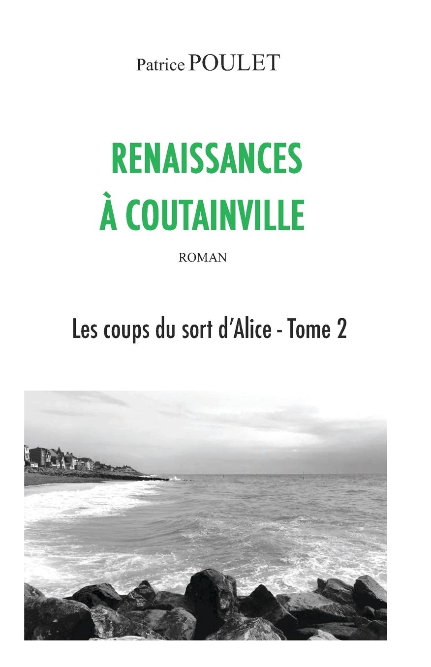 Renaissances Coutainville