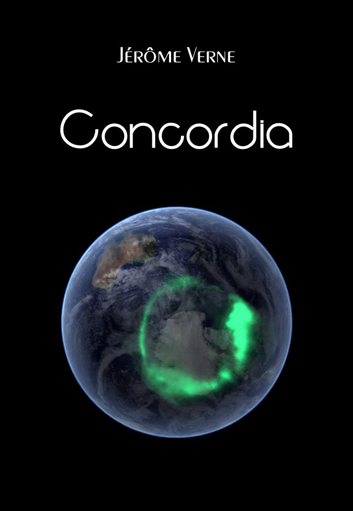 CONCORDIA