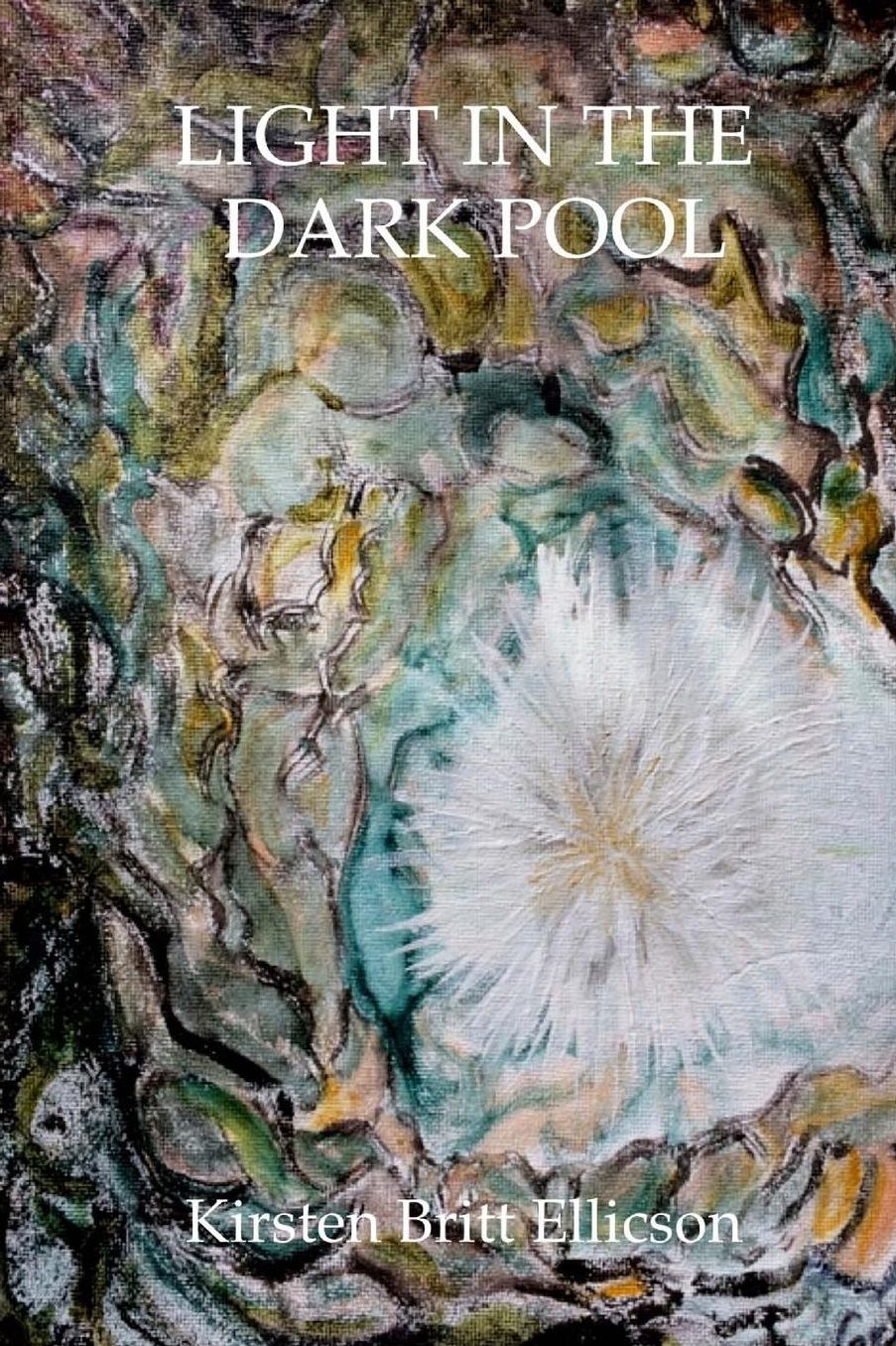 Light in the Dark Pool