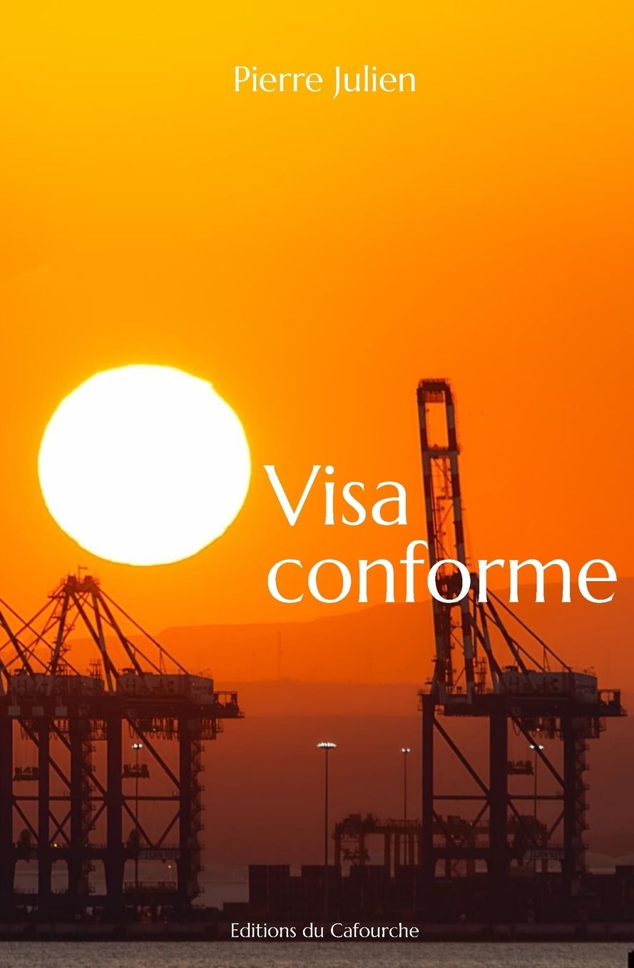 Visa conforme