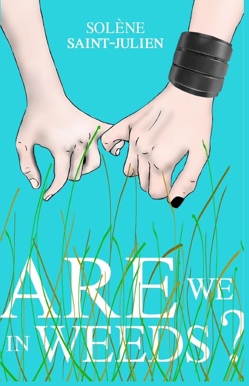 Are We In 'Weeds'?